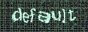 CAPTCHA_picture