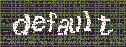 CAPTCHA_picture