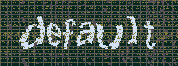 CAPTCHA_picture