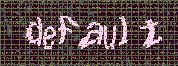 CAPTCHA_picture