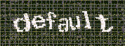 CAPTCHA_picture