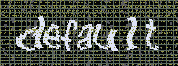 CAPTCHA_picture
