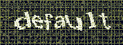 CAPTCHA_picture
