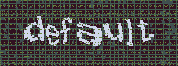 CAPTCHA_picture