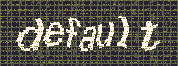 CAPTCHA_picture