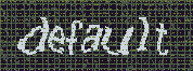 CAPTCHA_picture